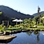 Tanne Tonbach - Wellness & Wohlfühl Hotel