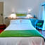 Mas Falgarona Hotel Boutique & SPA