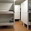 Kabul Party Hostel Barcelona