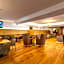 Familotel Kaiserhof - Families only