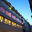 Hotel Dom - das Hotel mit dem Integrationskonzept