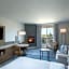 The Westin Sacramento Riverfront Hotel & Spa
