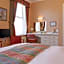 Saxonville Hotel