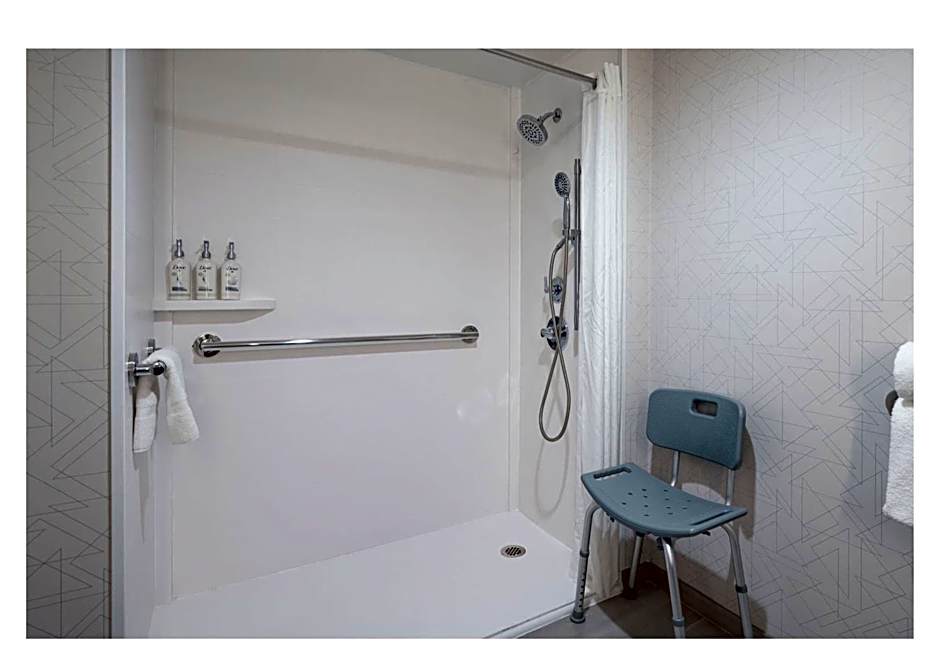 Staybridge Suites Federal Way - Seattle South By IHG