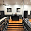 Howzit Hostels Hawaii