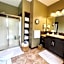 Wolf Creek Bed and Breakfast