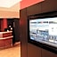 Courtyard by Marriott Jackson Ridgeland