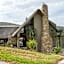 Hopewell Private Game Reserve