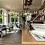 Willa Legenda Hotel Adults Only