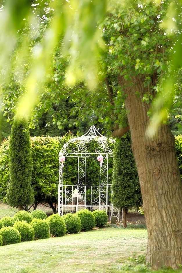 Cambridge Quy Mill Hotel & Spa