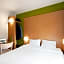 B&B Hôtel LYON Sud Etats Unis