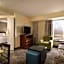 Homewood Suites By Hilton Williamsburg