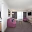 Crowne Plaza Hotel Kansas City Downtown By IHG