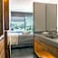 Suites BQ