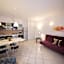 Baia Blu RTA Residence
