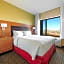 TownePlace Suites by Marriott Farmington
