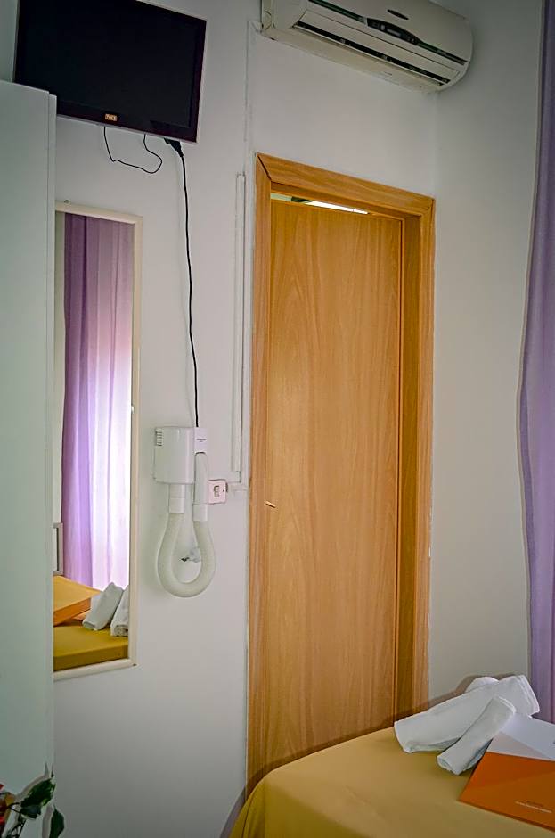 Hotel Stradiot