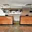 City Express by Marriott Queretaro