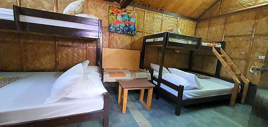 Photo 1 of 10 of Chalet