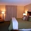 Ambassador Inn