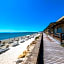 Golfo del Sole Holiday Resort