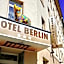 Hotel Berlin