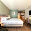 Holiday Inn Mulhouse By IHG