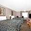Days Inn & Suites by Wyndham Kanab