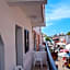 Hotel Bucaneros