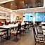 The Westin Grand Frankfurt