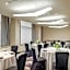The Chicago Hotel Collection Magnificent Mile