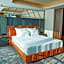 Destiny Marine Hotel