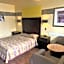 Motel R-100