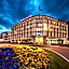 Art Deco Hotel Elite