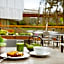 ARIMA Hotel & Spa - Small Luxury Hotels