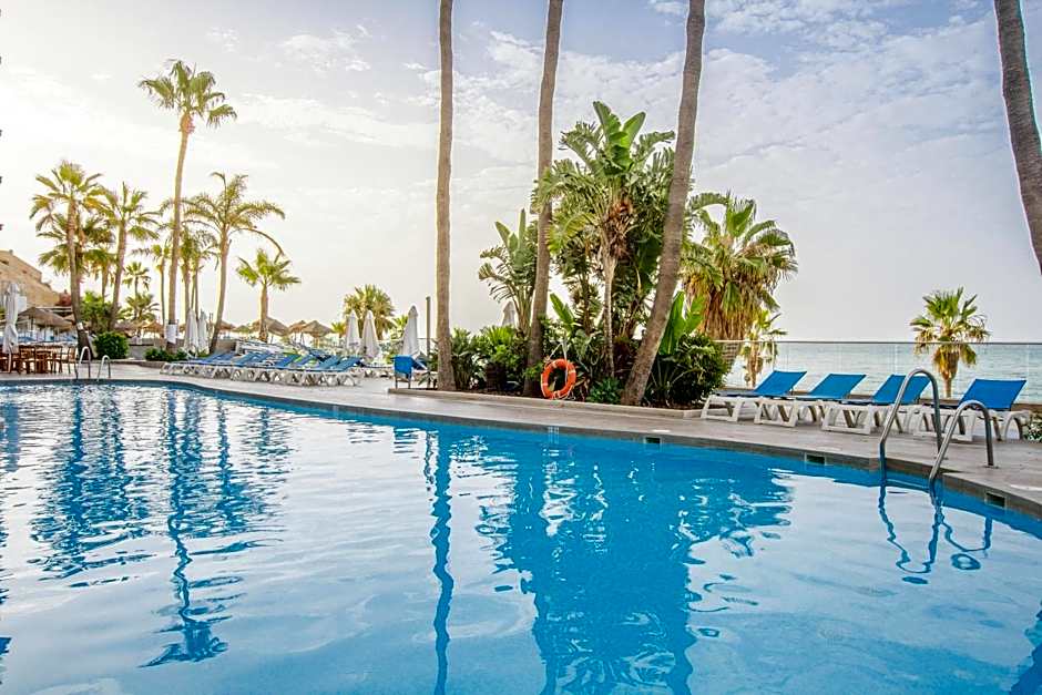 Hotel Best Benalmadena