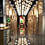 Grand Hyatt Chengdu