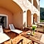 Hotel Botanico San Lazzaro