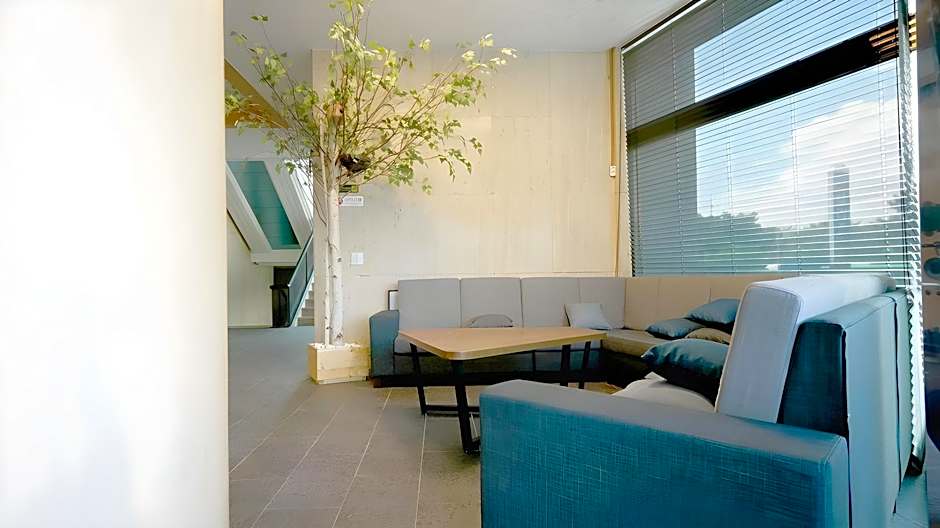 Gyeongju Shilla Boutique Hotel Premium