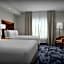 Fairfield Inn & Suites by Marriott Phoenix Chandler/Fashion Center