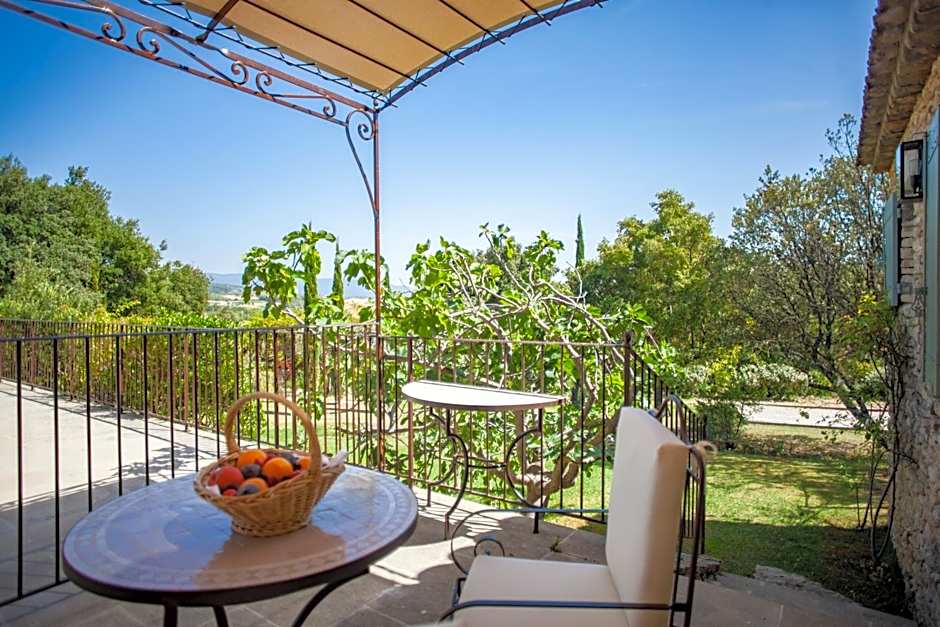 Le Phebus & Spa - Relais & Chateaux
