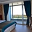 Grand Ahos Hotel