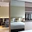 Crowne Plaza Geneva By IHG
