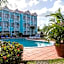 Bay Gardens Marina Haven