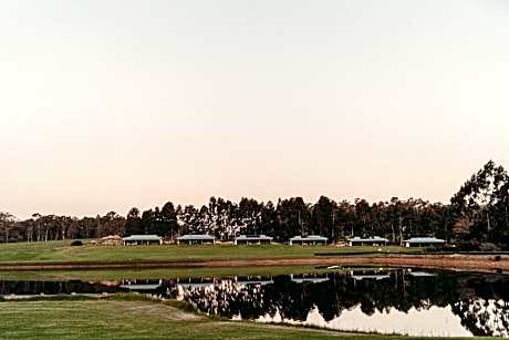Tanah Marah