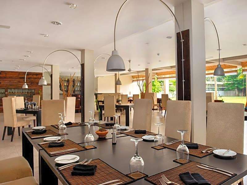 Taprobana Wadduwa by Asia Leisure