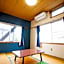 Habitacion Niiya MtFuji201Nearby Kawaguchiko