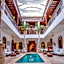 Riad Adika & Spa