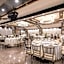 Star Plaza Hotel