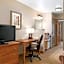 Country Inn & Suites by Radisson, Sycamore, IL